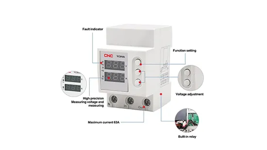 Yc9va, однофазный 1