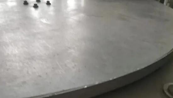 Промышленные свечи зажигания для двигателей, работающих на природном газе, Lx05 Champion Cat для Guascor, Jenbacher, Wartsila