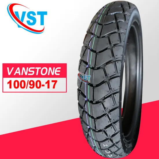 Горячая распродажа в Южной Америке 15А 110В 90